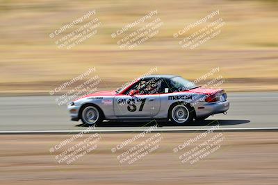 media/Mar-15-2025-Nasa (Sat) [[b78189b945]]/Race Group B/Qualifying/